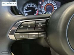 Mazda Mazda3 2.5 e-skyactiv-g prime-line aut. 103kw - Miniatura 13