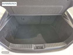 Mazda Mazda3 2.5 e-skyactiv-g prime-line aut. 103kw - Miniatura 15