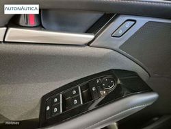 Mazda Mazda3 2.5 e-skyactiv-g prime-line aut. 103kw - Miniatura 17