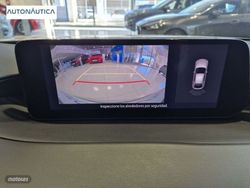 Mazda Mazda3 2.5 e-skyactiv-g prime-line aut. 103kw - Miniatura 6