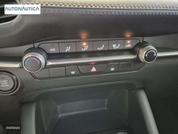 Mazda Mazda3 2.5 e-skyactiv-g prime-line aut. 103kw - Miniatura 8