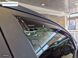 Ford Fiesta 1.0 ecoboost mhev st line x 125 - Miniatura 16