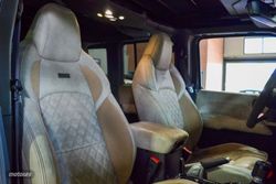 Jeep Wrangler Brute 4XE - Miniatura 16