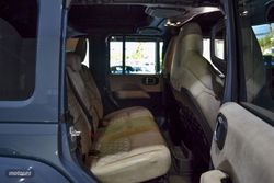 Jeep Wrangler Brute 4XE - Miniatura 19