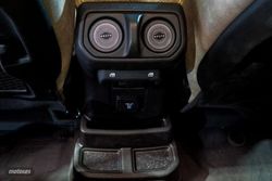 Jeep Wrangler Brute 4XE - Miniatura 21