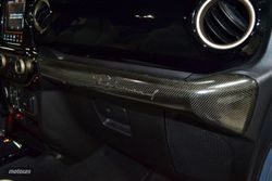 Jeep Wrangler Brute 4XE - Miniatura 23
