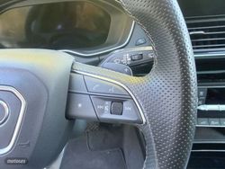 Audi Q5 S line 55 TFSIe quattro-ultra S tronic - Miniatura 12