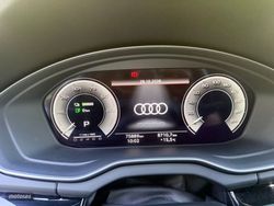 Audi Q5 S line 55 TFSIe quattro-ultra S tronic - Miniatura 13
