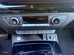 Audi Q5 S line 55 TFSIe quattro-ultra S tronic - Miniatura 15