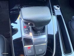 Audi Q5 S line 55 TFSIe quattro-ultra S tronic - Miniatura 16