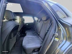 Audi Q5 S line 55 TFSIe quattro-ultra S tronic - Miniatura 19