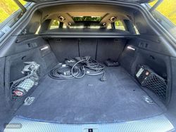 Audi Q5 S line 55 TFSIe quattro-ultra S tronic - Miniatura 20
