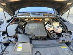 Audi Q5 S line 55 TFSIe quattro-ultra S tronic - Miniatura 21