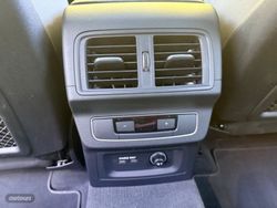 Audi Q5 S line 55 TFSIe quattro-ultra S tronic - Miniatura 22