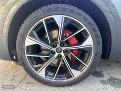 Audi Q5 S line 55 TFSIe quattro-ultra S tronic - Miniatura 23