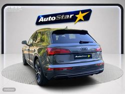 Audi Q5 S line 55 TFSIe quattro-ultra S tronic - Miniatura 3