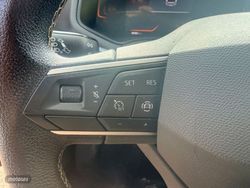 Seat Ibiza 1.0 TSI 85 kW - Miniatura 10