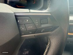 Seat Ibiza 1.0 TSI 85 kW - Miniatura 12