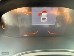 Seat Ibiza 1.0 TSI 85 kW - Miniatura 13