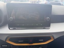 Seat Ibiza 1.0 TSI 85 kW - Miniatura 14