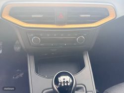 Seat Ibiza 1.0 TSI 85 kW - Miniatura 15