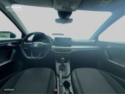 Seat Ibiza 1.0 TSI 85 kW - Miniatura 17
