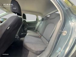 Seat Ibiza 1.0 TSI 85 kW - Miniatura 18