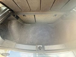Seat Ibiza 1.0 TSI 85 kW - Miniatura 19