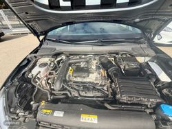 Seat Ibiza 1.0 TSI 85 kW - Miniatura 20