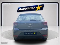 Seat Ibiza 1.0 TSI 85 kW - Miniatura 4