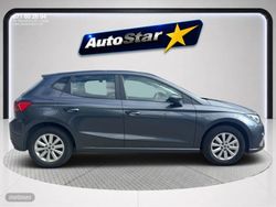 Seat Ibiza 1.0 TSI 85 kW - Miniatura 6
