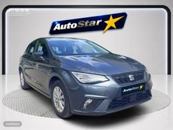 Seat Ibiza 1.0 TSI 85 kW - Miniatura 7