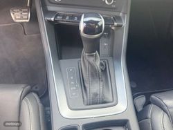 Audi Q3 Sportback S line 35 TDI S tronic - Miniatura 15