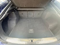 Audi Q3 Sportback S line 35 TDI S tronic - Miniatura 19