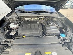 Audi Q3 Sportback S line 35 TDI S tronic - Miniatura 20