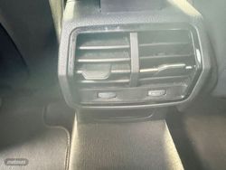 Audi Q3 Sportback S line 35 TDI S tronic - Miniatura 21