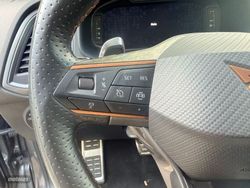 Cupra Ateca 2.0 TSI 140 kW - Miniatura 10