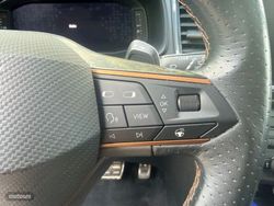 Cupra Ateca 2.0 TSI 140 kW - Miniatura 12