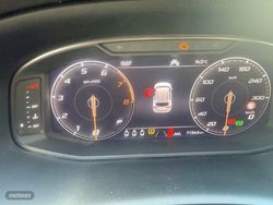 Cupra Ateca 2.0 TSI 140 kW - Miniatura 13