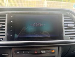 Cupra Ateca 2.0 TSI 140 kW - Miniatura 14
