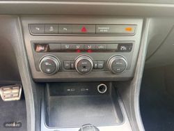 Cupra Ateca 2.0 TSI 140 kW - Miniatura 15