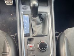 Cupra Ateca 2.0 TSI 140 kW - Miniatura 16