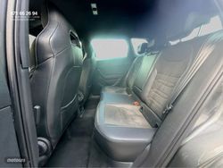 Cupra Ateca 2.0 TSI 140 kW - Miniatura 19