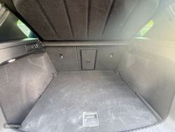 Cupra Ateca 2.0 TSI 140 kW - Miniatura 20