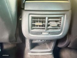 Cupra Ateca 2.0 TSI 140 kW - Miniatura 21