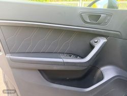 Cupra Ateca 2.0 TSI 140 kW - Miniatura 22