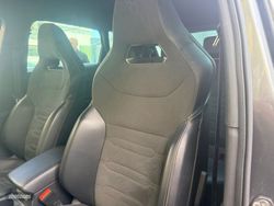 Cupra Ateca 2.0 TSI 140 kW - Miniatura 23