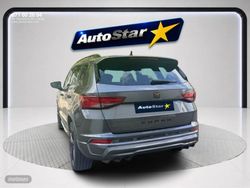 Cupra Ateca 2.0 TSI 140 kW - Miniatura 3