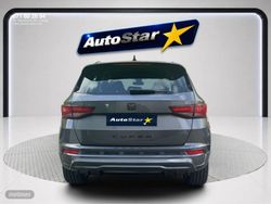 Cupra Ateca 2.0 TSI 140 kW - Miniatura 4