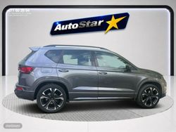 Cupra Ateca 2.0 TSI 140 kW - Miniatura 6